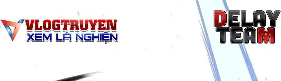 Huyền Thoại Game Thủ - Tái Xuất Chapter 26 - Trang 4