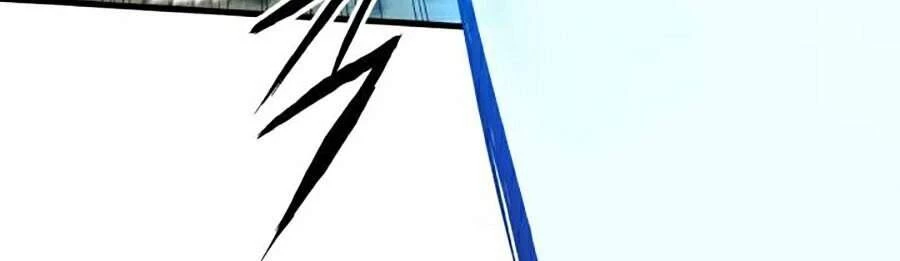 Huyền Thoại Game Thủ - Tái Xuất Chapter 26 - Trang 4