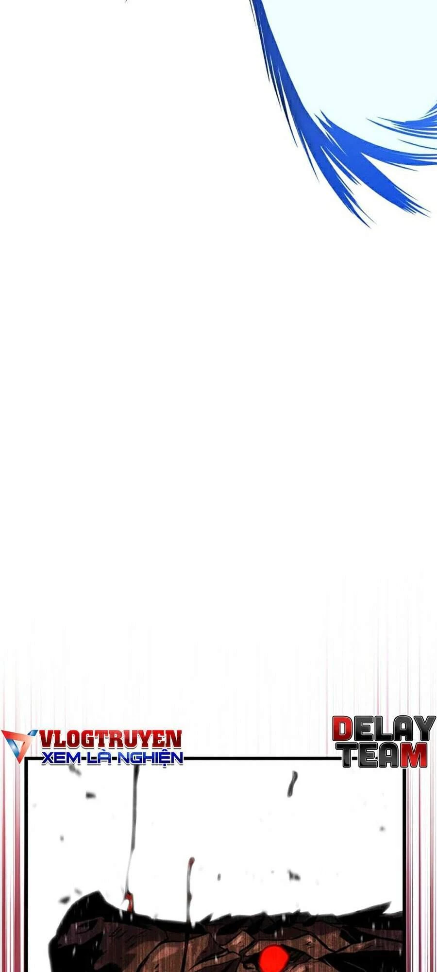 Huyền Thoại Game Thủ - Tái Xuất Chapter 26 - Trang 4