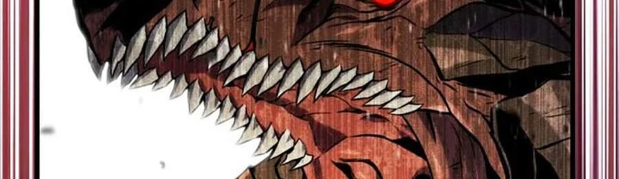 Huyền Thoại Game Thủ - Tái Xuất Chapter 26 - Trang 4