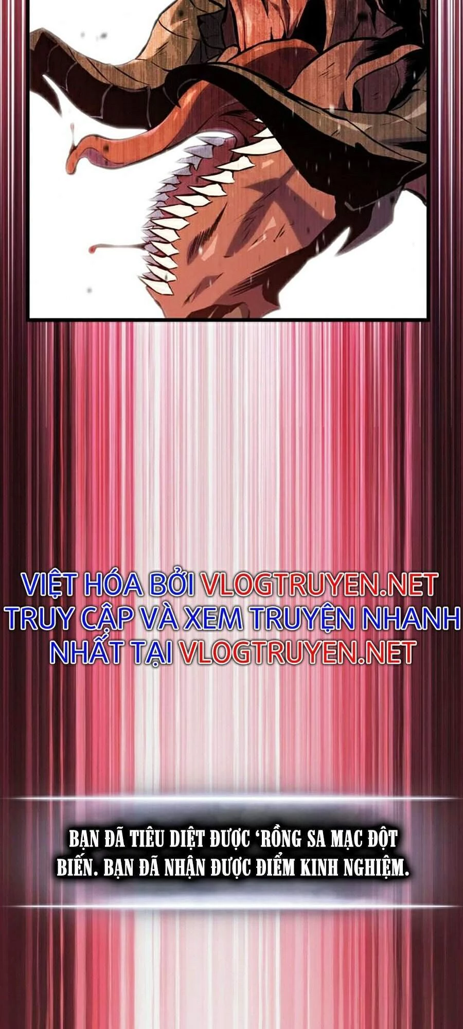 Huyền Thoại Game Thủ - Tái Xuất Chapter 26 - Trang 4