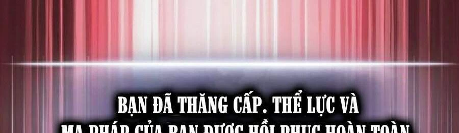 Huyền Thoại Game Thủ - Tái Xuất Chapter 26 - Trang 4