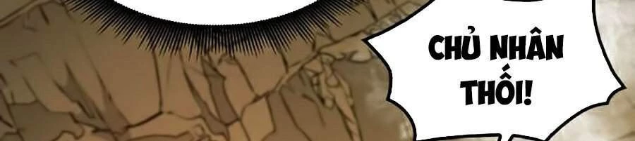 Huyền Thoại Game Thủ - Tái Xuất Chapter 26 - Trang 4