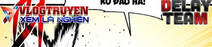 Huyền Thoại Game Thủ - Tái Xuất Chapter 26 - Trang 4