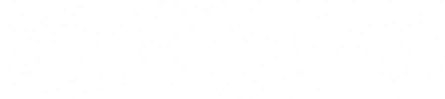 Huyền Thoại Game Thủ - Tái Xuất Chapter 26 - Trang 4