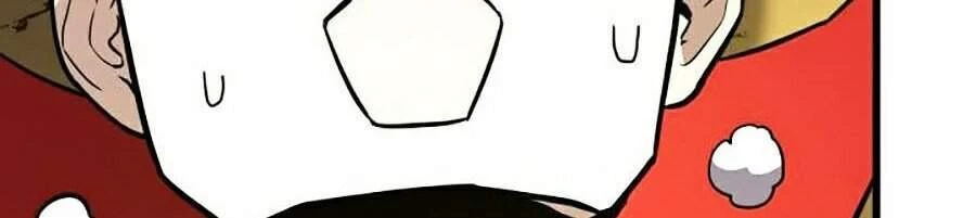 Huyền Thoại Game Thủ - Tái Xuất Chapter 26 - Trang 4