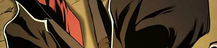 Huyền Thoại Game Thủ - Tái Xuất Chapter 26 - Trang 4