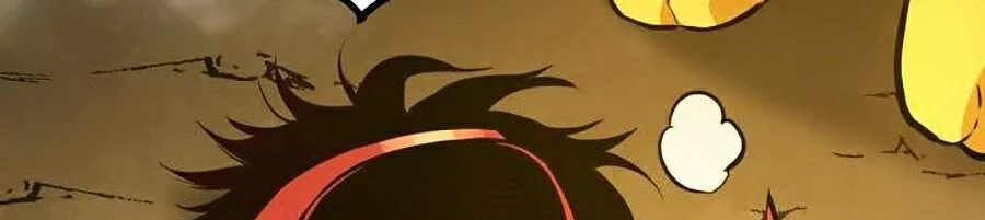 Huyền Thoại Game Thủ - Tái Xuất Chapter 26 - Trang 4