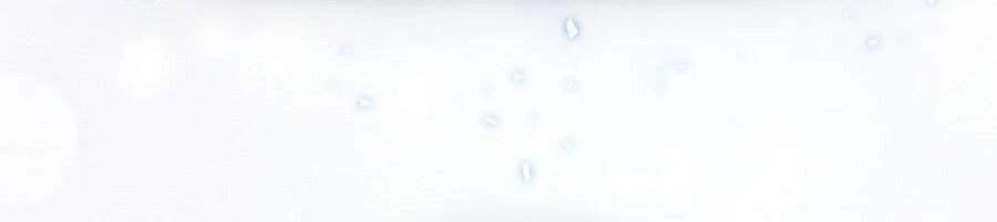 Huyền Thoại Game Thủ - Tái Xuất Chapter 26 - Trang 4