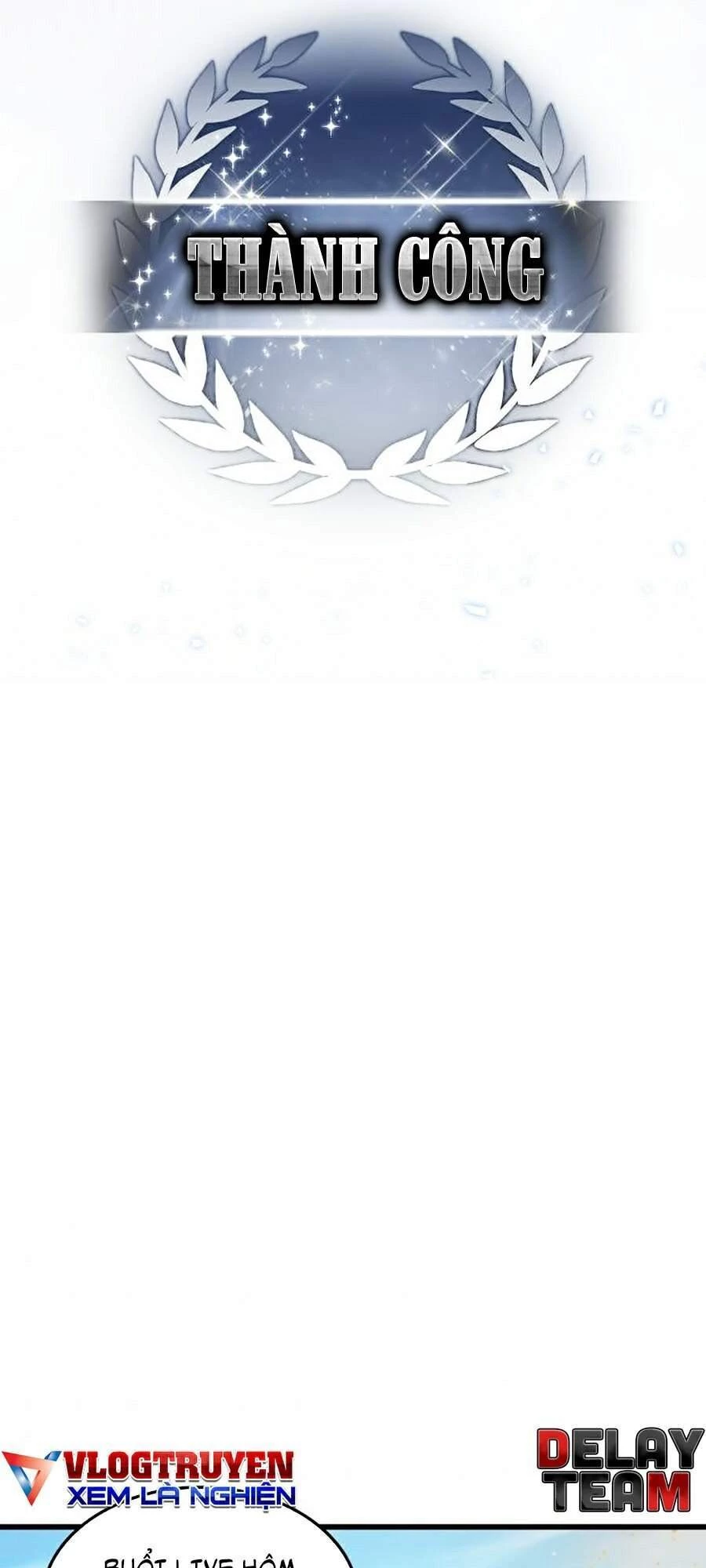 Huyền Thoại Game Thủ - Tái Xuất Chapter 26 - Trang 4