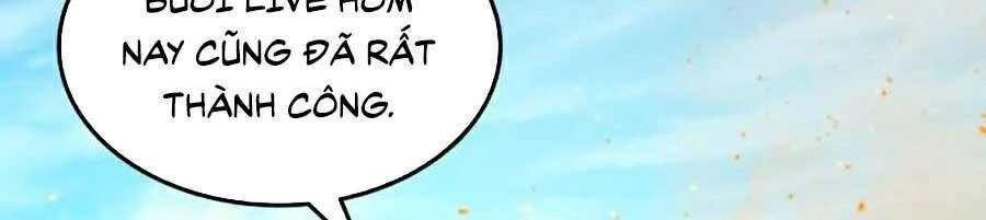 Huyền Thoại Game Thủ - Tái Xuất Chapter 26 - Trang 4