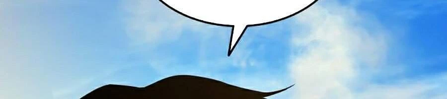 Huyền Thoại Game Thủ - Tái Xuất Chapter 26 - Trang 4