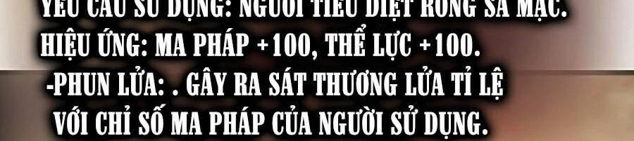 Huyền Thoại Game Thủ - Tái Xuất Chapter 26 - Trang 4