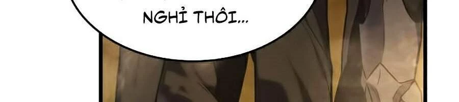 Huyền Thoại Game Thủ - Tái Xuất Chapter 26 - Trang 4