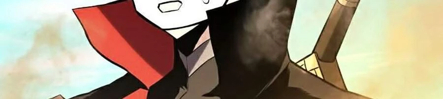 Huyền Thoại Game Thủ - Tái Xuất Chapter 26 - Trang 4