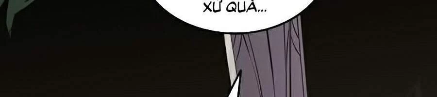 Huyền Thoại Game Thủ - Tái Xuất Chapter 26 - Trang 4