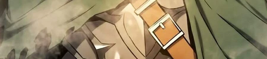 Huyền Thoại Game Thủ - Tái Xuất Chapter 26 - Trang 4