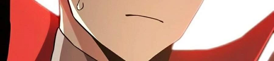 Huyền Thoại Game Thủ - Tái Xuất Chapter 26 - Trang 4