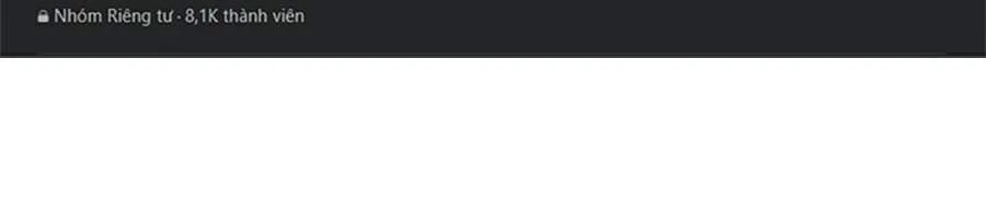 Huyền Thoại Game Thủ - Tái Xuất Chapter 26 - Trang 4