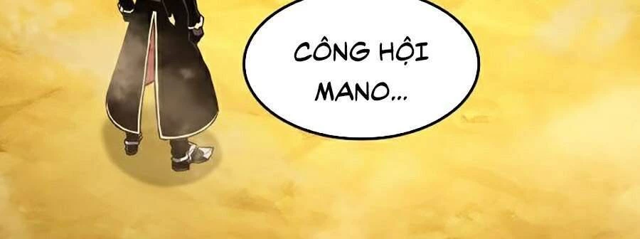 Huyền Thoại Game Thủ - Tái Xuất Chapter 27 - Trang 4