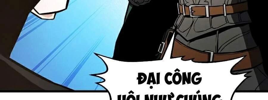 Huyền Thoại Game Thủ - Tái Xuất Chapter 27 - Trang 4