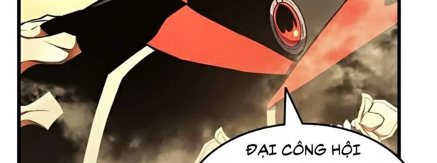 Huyền Thoại Game Thủ - Tái Xuất Chapter 27 - Trang 4