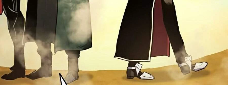 Huyền Thoại Game Thủ - Tái Xuất Chapter 27 - Trang 4