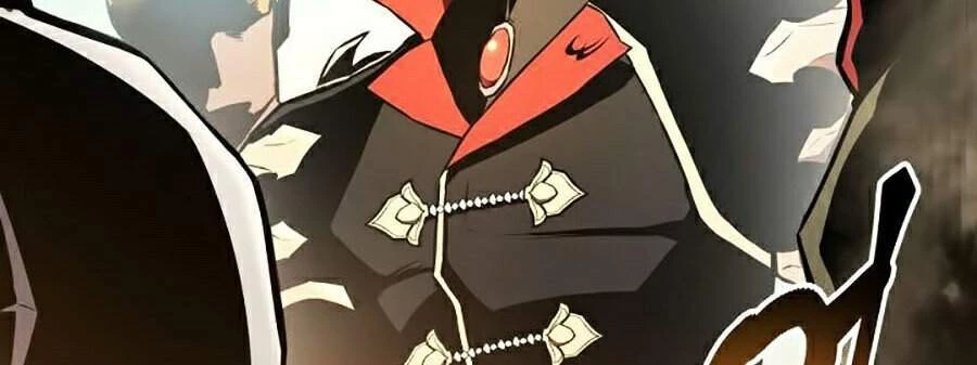 Huyền Thoại Game Thủ - Tái Xuất Chapter 27 - Trang 4