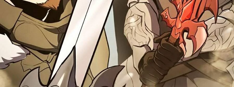 Huyền Thoại Game Thủ - Tái Xuất Chapter 27 - Trang 4