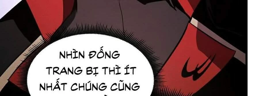 Huyền Thoại Game Thủ - Tái Xuất Chapter 27 - Trang 4