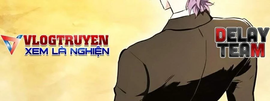 Huyền Thoại Game Thủ - Tái Xuất Chapter 27 - Trang 4