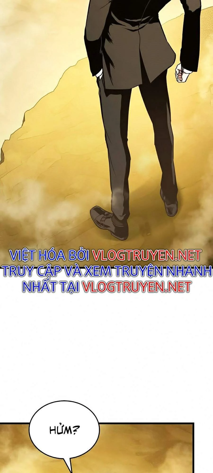 Huyền Thoại Game Thủ - Tái Xuất Chapter 27 - Trang 4