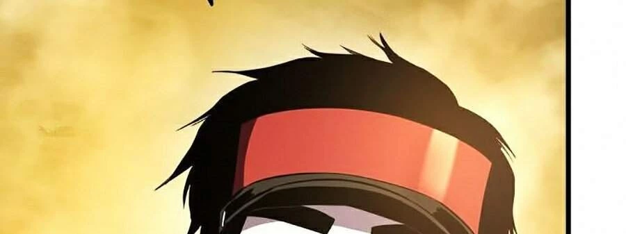 Huyền Thoại Game Thủ - Tái Xuất Chapter 27 - Trang 4