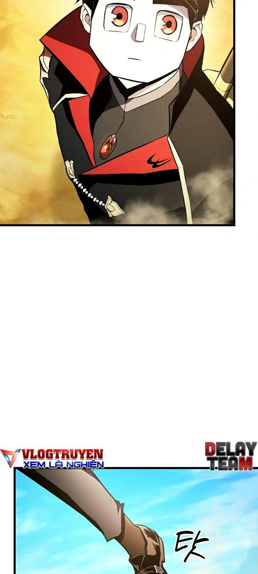 Huyền Thoại Game Thủ - Tái Xuất Chapter 27 - Trang 4