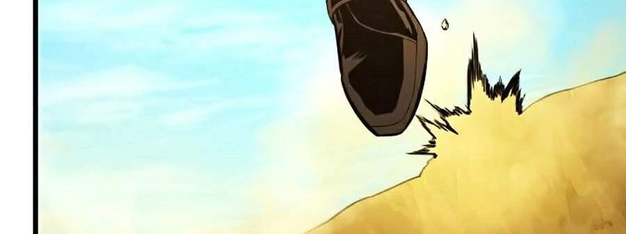 Huyền Thoại Game Thủ - Tái Xuất Chapter 27 - Trang 4