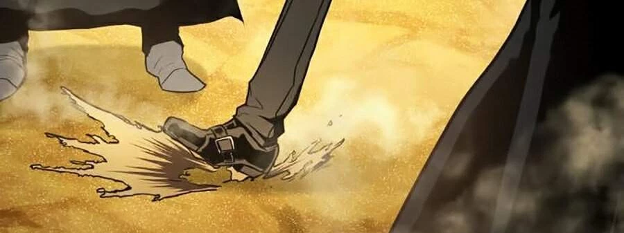 Huyền Thoại Game Thủ - Tái Xuất Chapter 27 - Trang 4