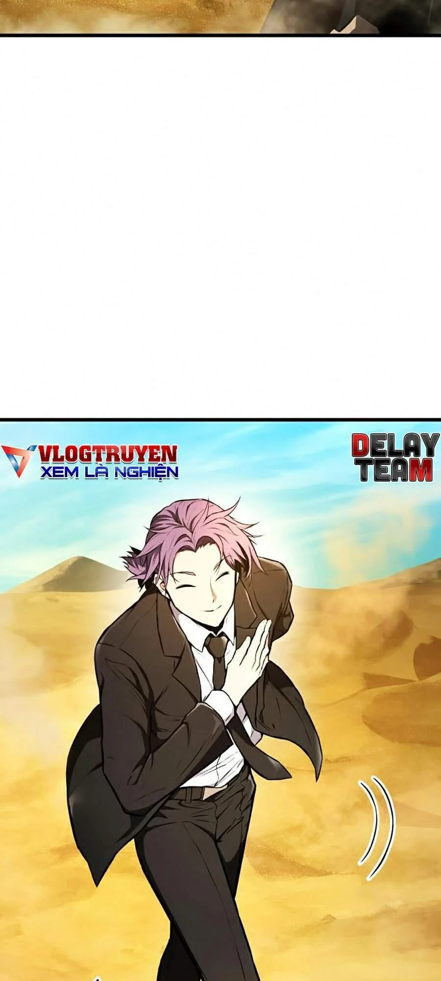 Huyền Thoại Game Thủ - Tái Xuất Chapter 27 - Trang 4