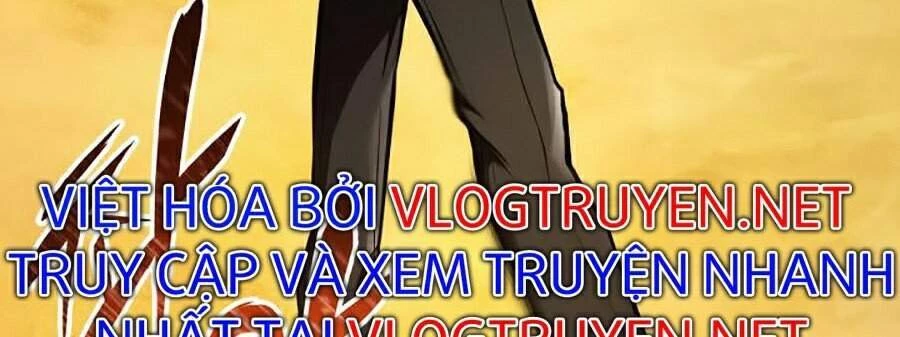 Huyền Thoại Game Thủ - Tái Xuất Chapter 27 - Trang 4