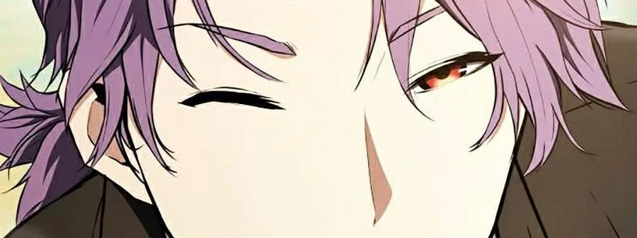 Huyền Thoại Game Thủ - Tái Xuất Chapter 27 - Trang 4