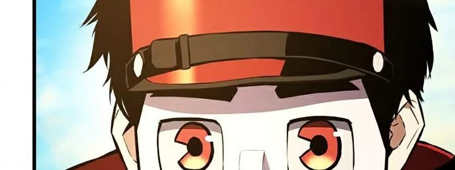 Huyền Thoại Game Thủ - Tái Xuất Chapter 27 - Trang 4