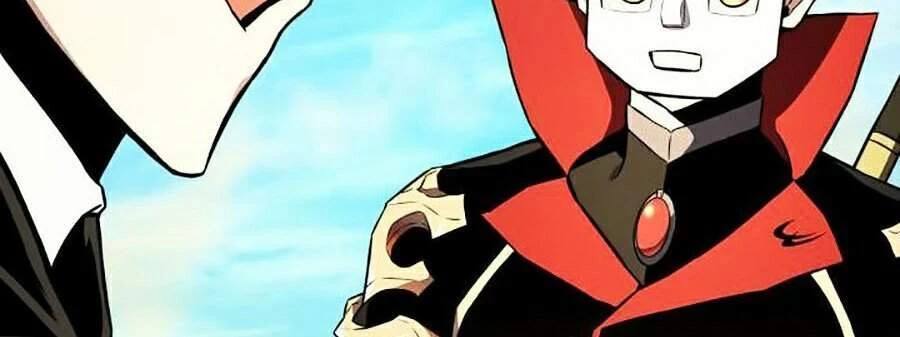 Huyền Thoại Game Thủ - Tái Xuất Chapter 27 - Trang 4