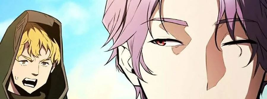 Huyền Thoại Game Thủ - Tái Xuất Chapter 27 - Trang 4