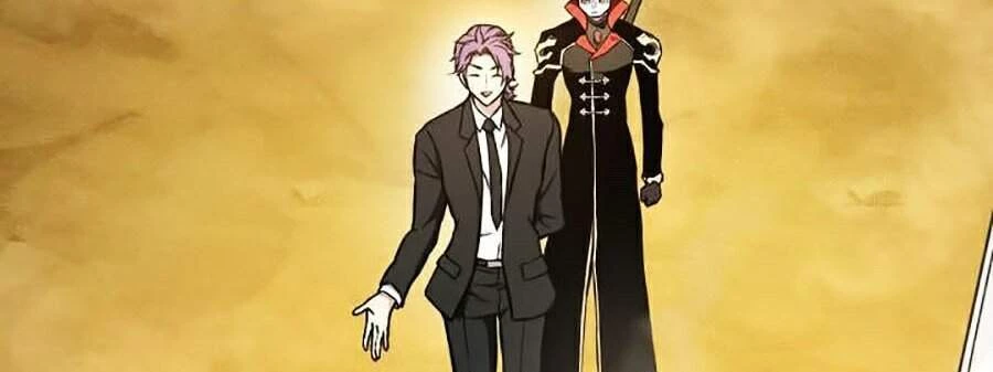 Huyền Thoại Game Thủ - Tái Xuất Chapter 27 - Trang 4