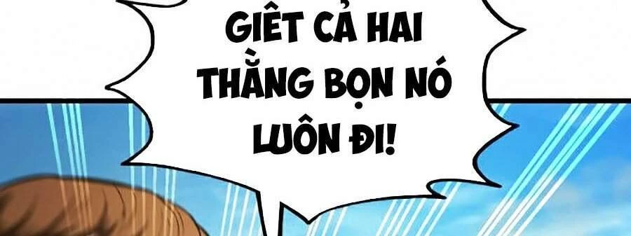 Huyền Thoại Game Thủ - Tái Xuất Chapter 27 - Trang 4