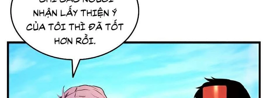 Huyền Thoại Game Thủ - Tái Xuất Chapter 27 - Trang 4