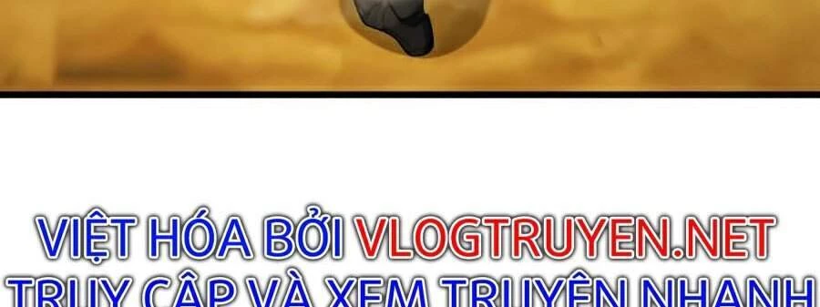 Huyền Thoại Game Thủ - Tái Xuất Chapter 27 - Trang 4