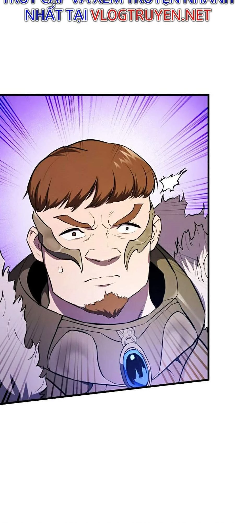 Huyền Thoại Game Thủ - Tái Xuất Chapter 27 - Trang 4