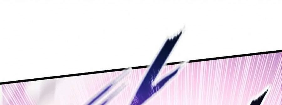 Huyền Thoại Game Thủ - Tái Xuất Chapter 27 - Trang 4