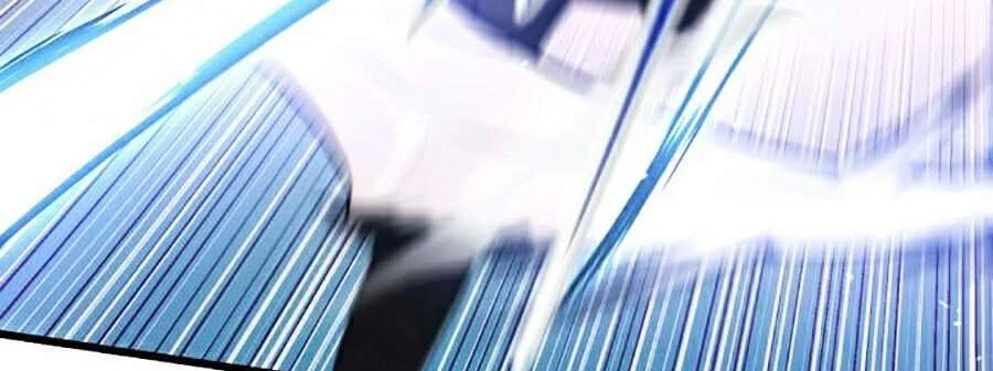 Huyền Thoại Game Thủ - Tái Xuất Chapter 27 - Trang 4