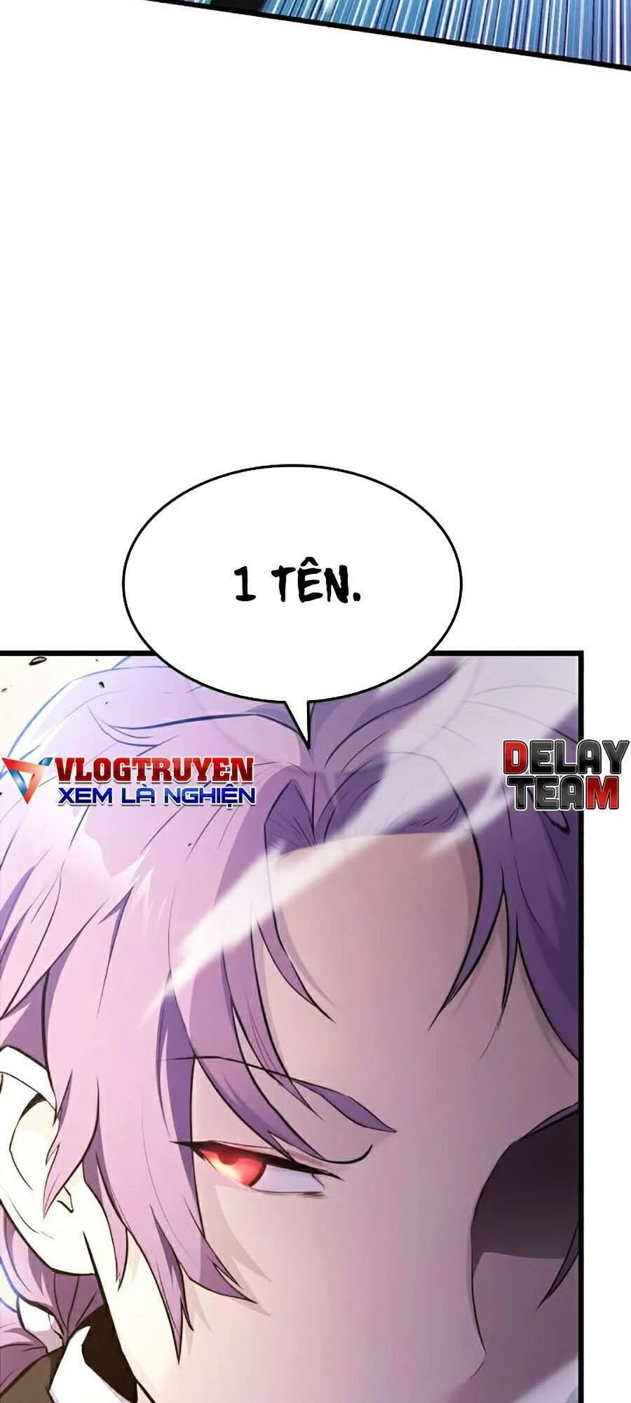 Huyền Thoại Game Thủ - Tái Xuất Chapter 27 - Trang 4